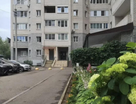 2-к. квартира, 62,5 м²