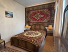 2-к. квартира, 47,1 м²