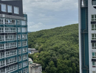 1-к. квартира, 37&nbsp;м²