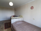 1-к. квартира, 33,2&nbsp;м²