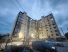 Офис, 27&nbsp;м²