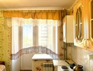 Студия, 28,9&nbsp;м²