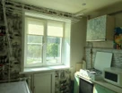 1-к. квартира, 29,8&nbsp;м²