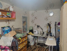 2-к. квартира, 44,3&nbsp;м²