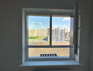 2-к. квартира, 61,6&nbsp;м²