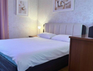 3-к. квартира, 80 м²