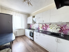 3-к. квартира, 67&nbsp;м²