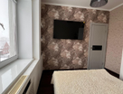 1-к. квартира, 36&nbsp;м²