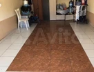 Помещение свободного назначения, 24&nbsp;м²