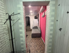 2-к. квартира, 40 м²