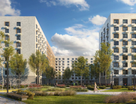 2-к. квартира, 51,8&nbsp;м²