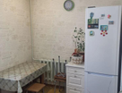 1-к. квартира, 42,6&nbsp;м²