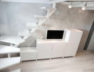 2-к. квартира, 36,8 м²