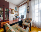 5-к. квартира, 127&nbsp;м²