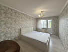 2-к. квартира, 54,5&nbsp;м²
