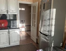 3-к. квартира, 72&nbsp;м²