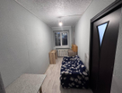2-к. квартира, 22&nbsp;м²