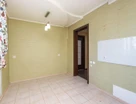 2-к. квартира, 57,1&nbsp;м²