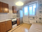 1-к. квартира, 42&nbsp;м²