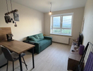 2-к. квартира, 54,2&nbsp;м²