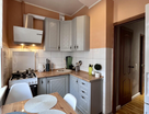 2-к. квартира, 43,3&nbsp;м²