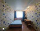 Студия, 26,1&nbsp;м²
