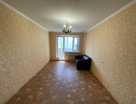2-к. квартира, 51 м²