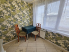 3-к. квартира, 62,7&nbsp;м²