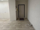 3-к. квартира, 73,9&nbsp;м²