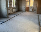 3-к. квартира, 81,9&nbsp;м²