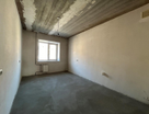 3-к. квартира, 85&nbsp;м²
