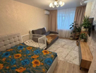 1-к. квартира, 41,3 м²