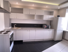 2-к. квартира, 62&nbsp;м²