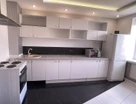 2-к. квартира, 62&nbsp;м²