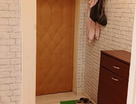 1-к. квартира, 30,8&nbsp;м²
