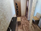 3-к. квартира, 47,6&nbsp;м²