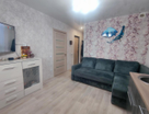 1-к. квартира, 30,4&nbsp;м²