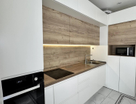 2-к. квартира, 60,2&nbsp;м²
