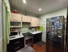 2-к. квартира, 46,7&nbsp;м²