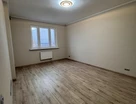 2-к. квартира, 56,4&nbsp;м²