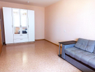 1-к. квартира, 34,7&nbsp;м²