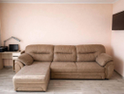 1-к. квартира, 43 м²