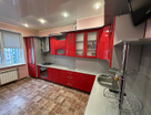 3-к. квартира, 80,6&nbsp;м²