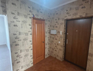 2-к. квартира, 66,9&nbsp;м²