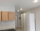 Студия, 29&nbsp;м²