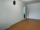 2-к. квартира, 43,8&nbsp;м²