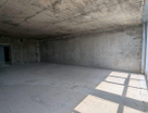 2-к. квартира, 67,6&nbsp;м²