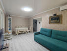 2-к. квартира, 42&nbsp;м²