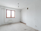 3-к. квартира, 62,9&nbsp;м²