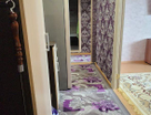 2-к. квартира, 56,6&nbsp;м²